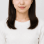 お客様の声20