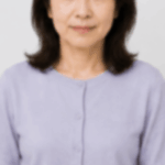 お客様の声50
